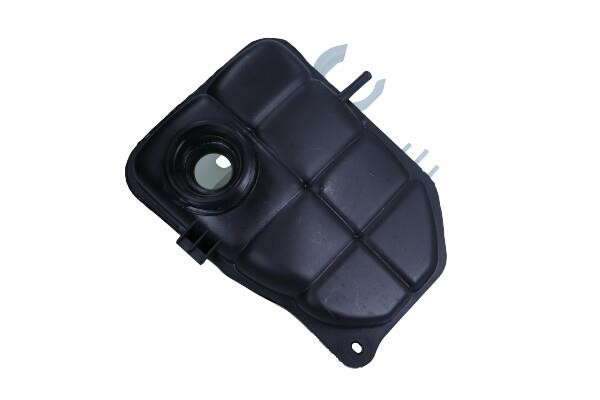 Maxgear 77-0077 Expansion Tank, coolant 770077: Buy near me in Poland at 2407.PL - Good price!