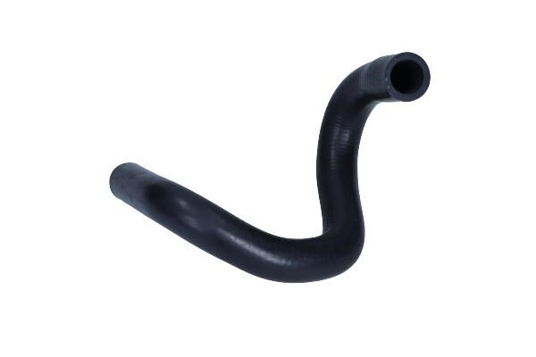 Maxgear 18-0568 Radiator hose 180568: Buy near me in Poland at 2407.PL - Good price!