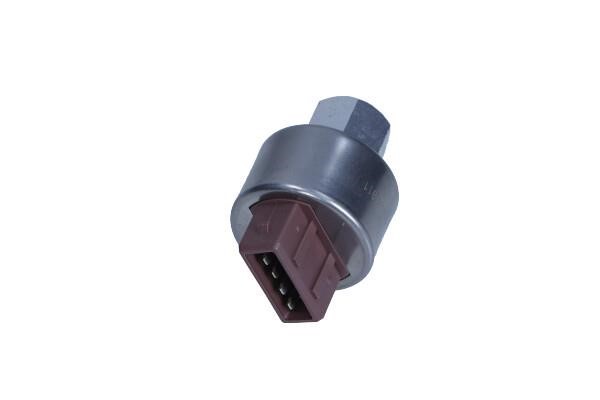 Maxgear AC141238 AC pressure switch AC141238: Buy near me in Poland at 2407.PL - Good price!