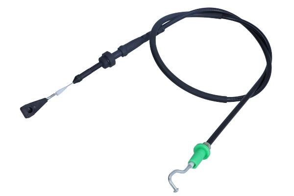 Maxgear 32-0743 Accelerator cable 320743: Buy near me in Poland at 2407.PL - Good price!