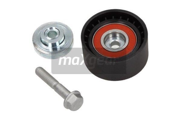 Maxgear 54-1058 Bypass roller 541058: Buy near me in Poland at 2407.PL - Good price!