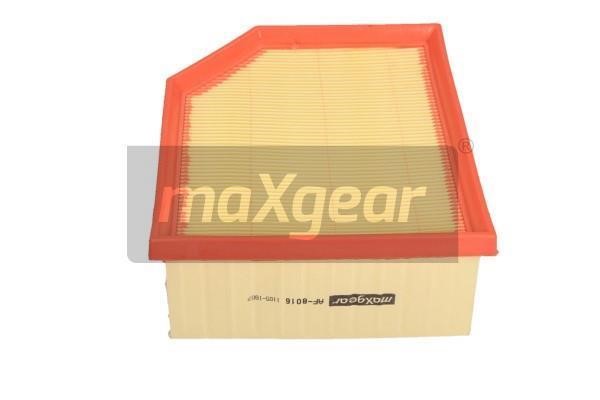 Maxgear 26-1383 Luftfilter 261383: Kaufen Sie zu einem guten Preis in Polen bei 2407.PL!