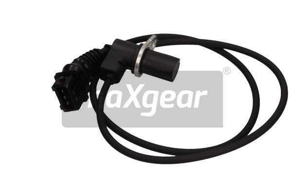 Maxgear 24-0221 Crankshaft position sensor 240221: Buy near me in Poland at 2407.PL - Good price!