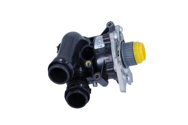 Maxgear 47-0250 Water pump 470250: Buy near me in Poland at 2407.PL - Good price!