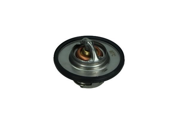 Maxgear 67-0100 Thermostat, coolant 670100: Buy near me at 2407.PL in Poland at an Affordable price!