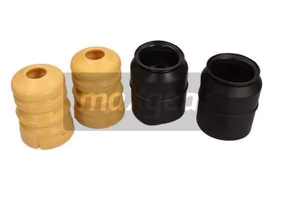 Maxgear 72-3328 Dust Cover Kit, shock absorber 723328: Buy near me at 2407.PL in Poland at an Affordable price!