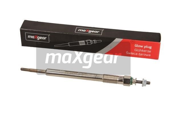 Buy Maxgear 66-0141 at a low price in Poland!