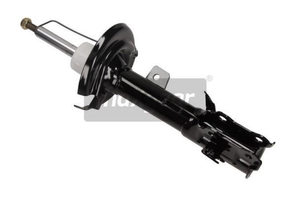 Maxgear 11-0548 Shock Absorber 110548: Buy near me at 2407.PL in Poland at an Affordable price!
