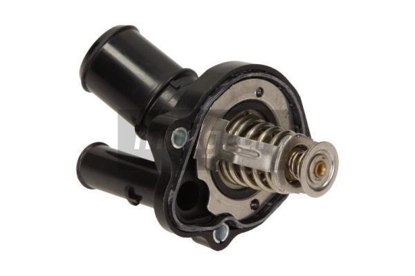Maxgear 67-0042 Thermostat, coolant 670042: Buy near me in Poland at 2407.PL - Good price!