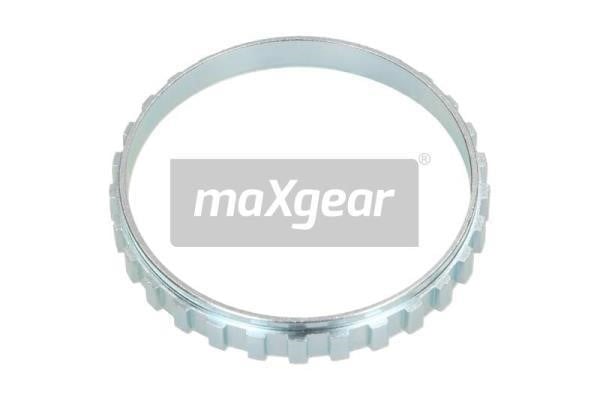 Maxgear 27-0298 Generator impulsów zębaty 270298: Dobra cena w Polsce na 2407.PL - Kup Teraz!