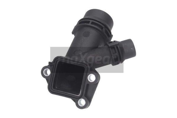Maxgear 18-0435 Coolant Flange 180435: Buy near me in Poland at 2407.PL - Good price!