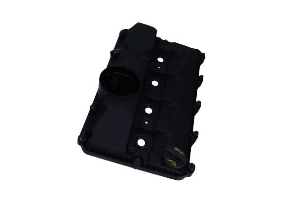 Maxgear 28-0873 Cylinder Head Cover 280873: Buy near me in Poland at 2407.PL - Good price!