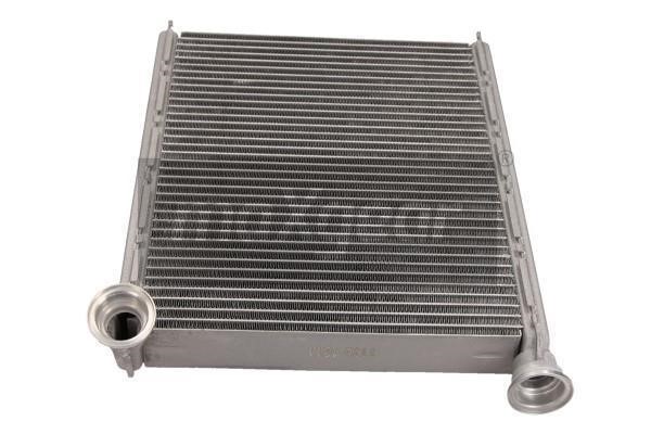 Maxgear AC598744 Heat Exchanger, interior heating AC598744: Buy near me in Poland at 2407.PL - Good price!