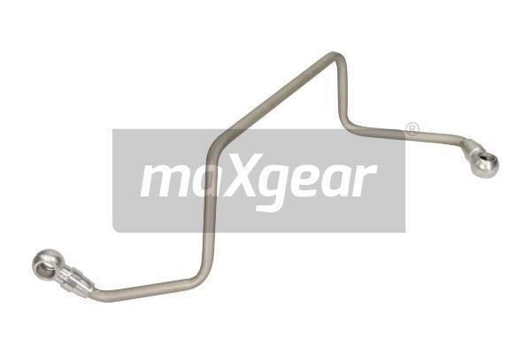 Maxgear 68-0154 Ölleitung, Lader 680154: Kaufen Sie zu einem guten Preis in Polen bei 2407.PL!