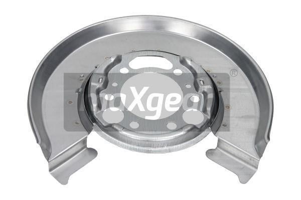 Maxgear 19-3256 Защита тормозного диска 193256: Отличная цена - Купить в Польше на 2407.PL!