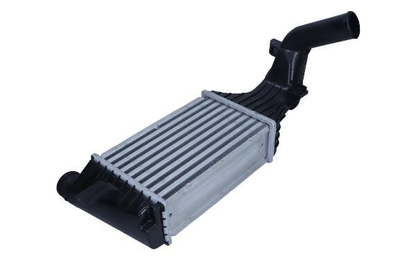 Maxgear AC646664 Intercooler, charger AC646664: Buy near me in Poland at 2407.PL - Good price!