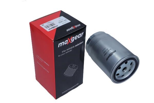 Buy Maxgear 26-2184 at a low price in Poland!