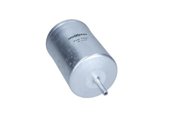 Maxgear 26-2193 Fuel filter 262193: Buy near me in Poland at 2407.PL - Good price!