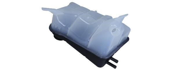 Maxgear 77-0056 Expansion Tank, coolant 770056: Buy near me in Poland at 2407.PL - Good price!