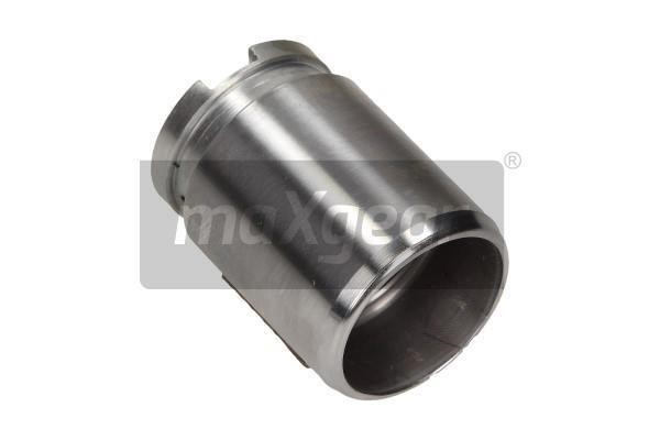 Maxgear 27-0581 Brake caliper piston 270581: Buy near me in Poland at 2407.PL - Good price!