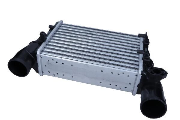 Maxgear AC664899 Intercooler, charger AC664899: Buy near me in Poland at 2407.PL - Good price!