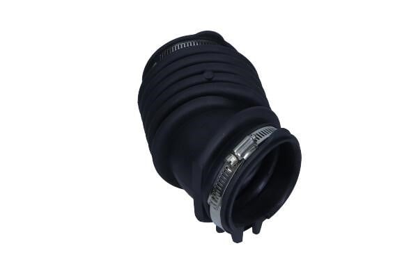 Maxgear 18-0769 Hose air cleaner 180769: Buy near me at 2407.PL in Poland at an Affordable price!