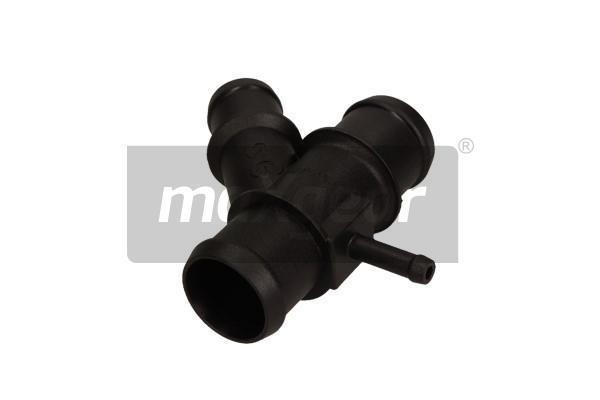 Maxgear 18-0562 Coolant Flange 180562: Buy near me in Poland at 2407.PL - Good price!