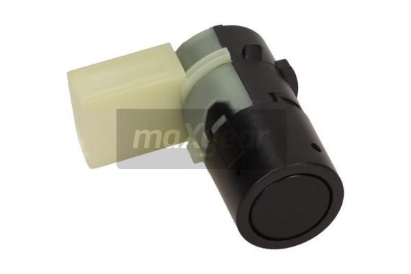 Maxgear 27-0557 Sensor, parking distance control 270557: Buy near me in Poland at 2407.PL - Good price!