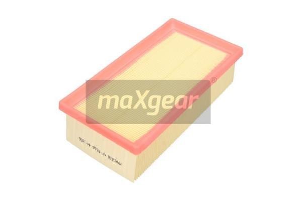 Maxgear 26-1318 Air Filter 261318: Buy near me in Poland at 2407.PL - Good price!