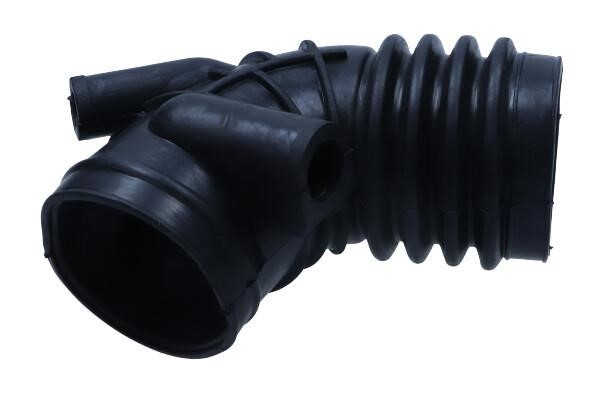 Maxgear 18-1245 Air supply pipe 181245: Buy near me in Poland at 2407.PL - Good price!
