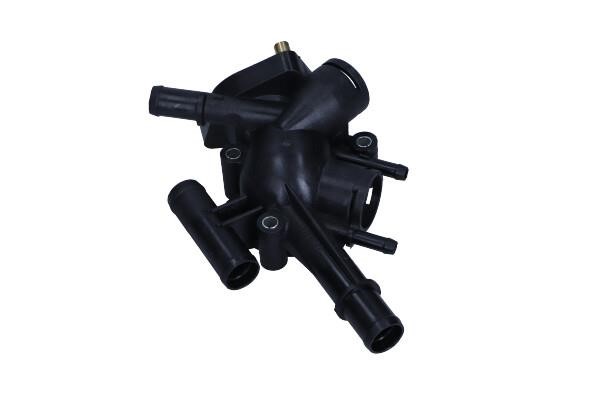 Maxgear 18-0425 Thermostat housing 180425: Buy near me in Poland at 2407.PL - Good price!