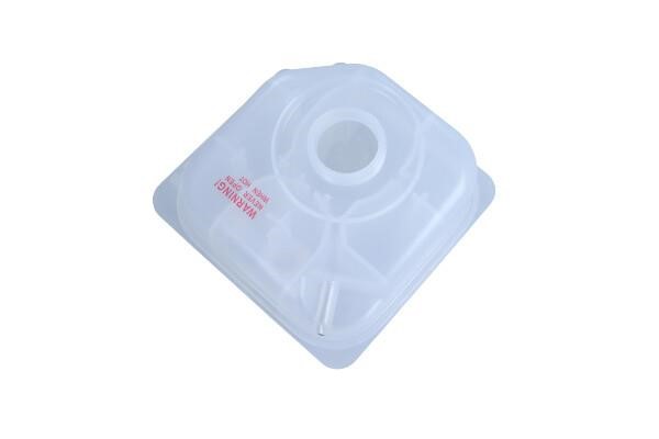 Maxgear 77-0060 Expansion Tank, coolant 770060: Buy near me in Poland at 2407.PL - Good price!