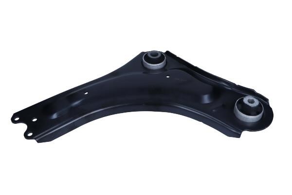 Maxgear 72-5344 Track Control Arm 725344: Buy near me in Poland at 2407.PL - Good price!