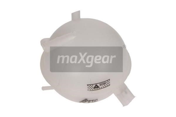 Maxgear 77-0048 Expansion Tank, coolant 770048: Buy near me in Poland at 2407.PL - Good price!
