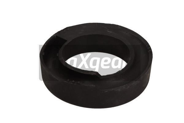 Maxgear 72-3440 Spring Mounting 723440: Buy near me in Poland at 2407.PL - Good price!