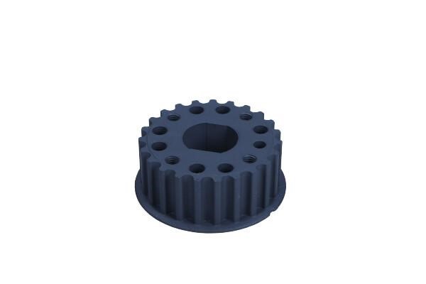 Maxgear 54-1329 TOOTHED WHEEL 541329: Buy near me in Poland at 2407.PL - Good price!