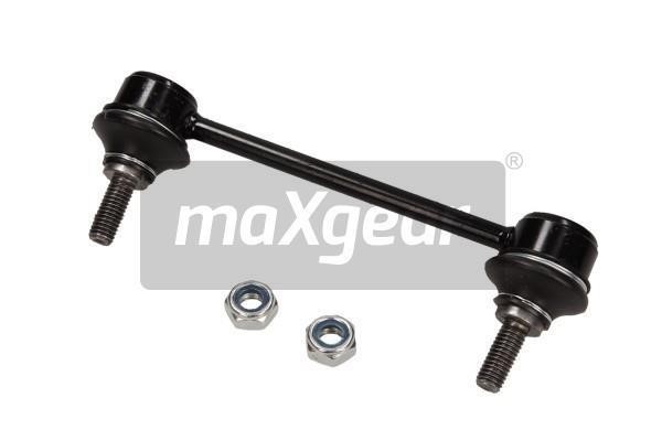 Maxgear 72-3315 Стійка стабілізатора 723315: Приваблива ціна - Купити у Польщі на 2407.PL!