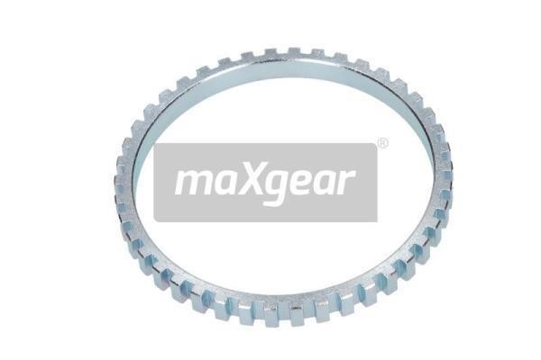 Maxgear 27-0324 Ring ABS 270324: Buy near me in Poland at 2407.PL - Good price!