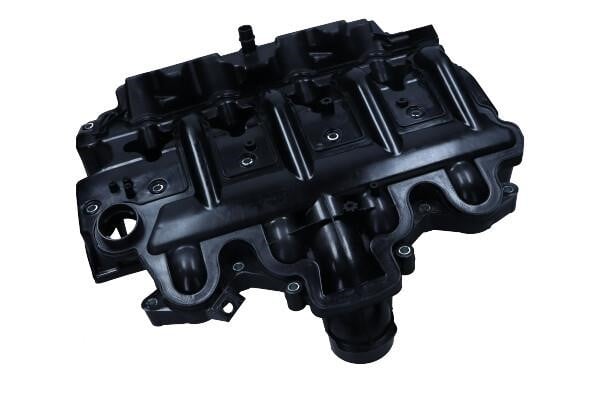 Maxgear 28-0883 Cylinder Head Cover 280883: Buy near me in Poland at 2407.PL - Good price!