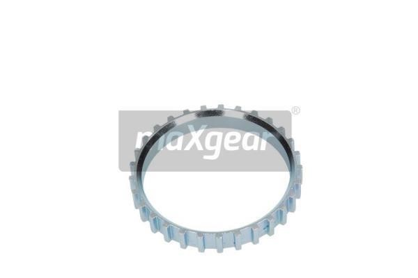 Maxgear 27-0321 Ring ABS 270321: Buy near me in Poland at 2407.PL - Good price!
