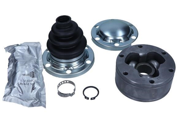 Maxgear 49-2776 Joint kit, drive shaft 492776: Buy near me in Poland at 2407.PL - Good price!