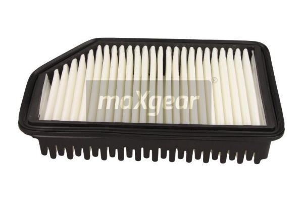Maxgear 26-1302 Air Filter 261302: Buy near me in Poland at 2407.PL - Good price!