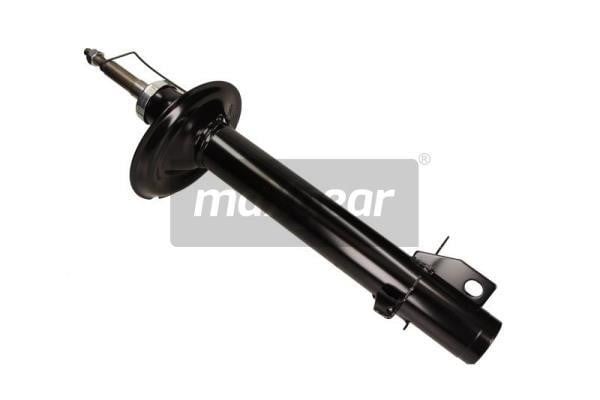 Maxgear 11-0555 Front oil and gas suspension shock absorber 110555: Buy near me in Poland at 2407.PL - Good price!