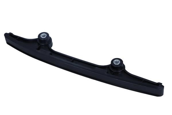 Maxgear 17-0161 Sliding rail 170161: Buy near me at 2407.PL in Poland at an Affordable price!