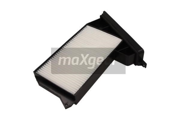 Maxgear 26-1203 Filter, Innenraumluft 261203: Kaufen Sie zu einem guten Preis in Polen bei 2407.PL!
