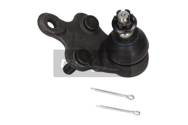 Maxgear 72-2710 Front lower arm ball joint 722710: Buy near me in Poland at 2407.PL - Good price!