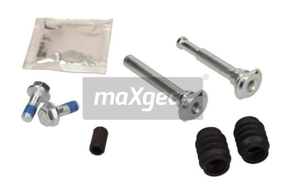 Maxgear 27-0598 Repair Kit, brake caliper 270598: Buy near me in Poland at 2407.PL - Good price!