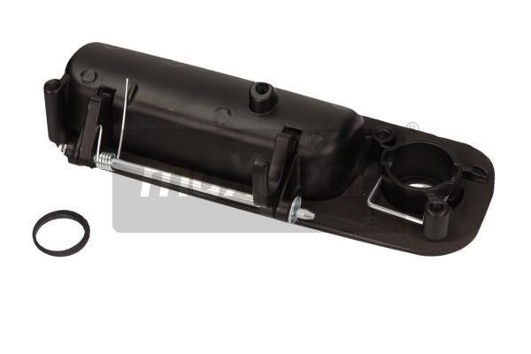 Maxgear 28-0408 Tailgate Handle 280408: Buy near me in Poland at 2407.PL - Good price!