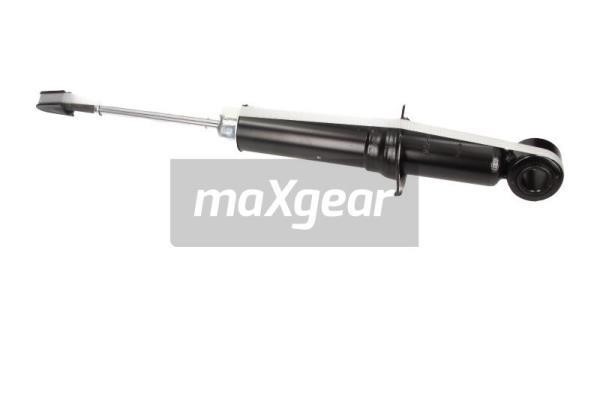 Maxgear 11-0529 Rear oil and gas suspension shock absorber 110529: Buy near me in Poland at 2407.PL - Good price!