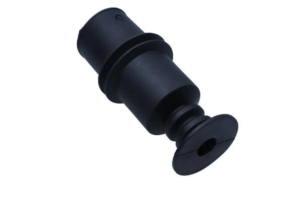 Maxgear 72-3388 Bellow and bump for 1 shock absorber 723388: Buy near me in Poland at 2407.PL - Good price!